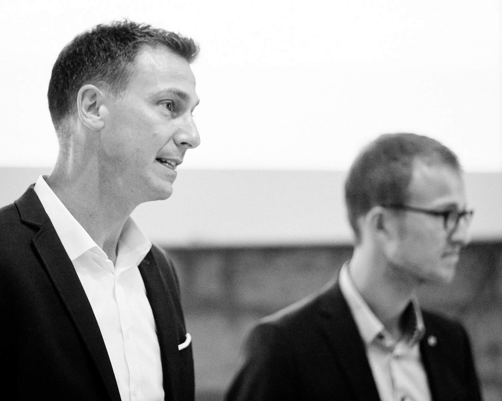 210913 AEDA Strickworkshop 2021 61